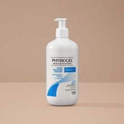 PHYSIOGEL® Daily Moisture Therapy Handwaschlotion