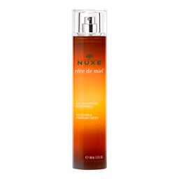 NUXE Rêve de Miel® Feines Duftspray für den Körper