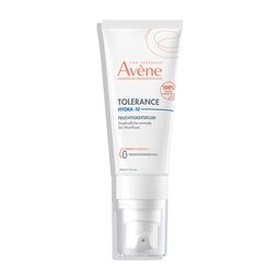 Avène Tolerance Hydra-10 Feuchtigkeitsfluid