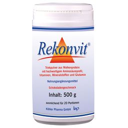 Rekonvit® Pulver