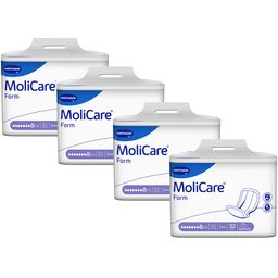 MoliCare® Form 8 Tropfen Super Plus