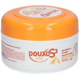 DOUXO® S3 PYO Pads