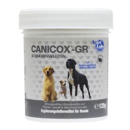 Nutrilabs Canicox-Gr