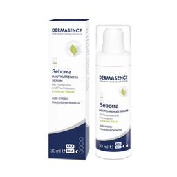 DERMASENCE Seborra