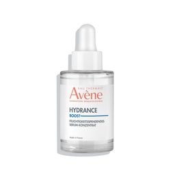 Avène Hydrance Boost Feuchtigkeitsspendendes Serum