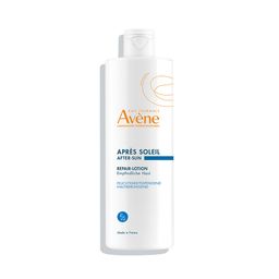 Avène After Sun Repair Lotion - Beruhigende Gel-Lotion für die empfindliche Haut
