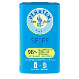 PENATEN® Seife