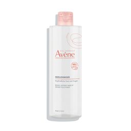 Avène Mizellenwasser - spendet Feuchtigkeit und beruhigt Gesicht und Augen