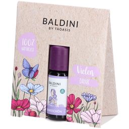 BALDINI BY TAOASIS Mini-Duftset „Dankeschön“