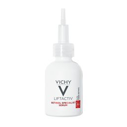 Liftactiv Retinol Specialist Serum
