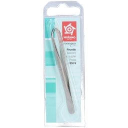 PFEILRING Pinzette 1850 N