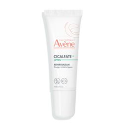 Avène Cicalfate+ Lippen Repair-Balsam