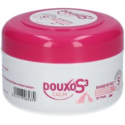 DOUXO® S3 CALM Pads