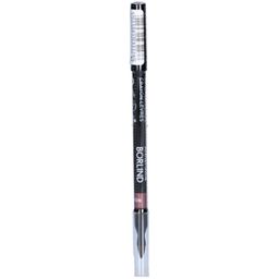 ANNEMARIE BÖRLIND Lippenkonturenstift Rose