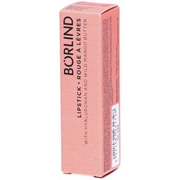 ANNEMARIE BÖRLIND Lippenstift Paris Red