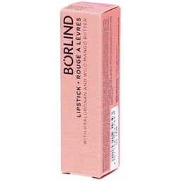 ANNEMARIE BÖRLIND Lippenstift Ice Rose