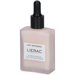 LIERAC Straffungsserum