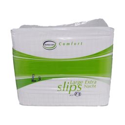FORMA-care Slip comfort extra L Nacht