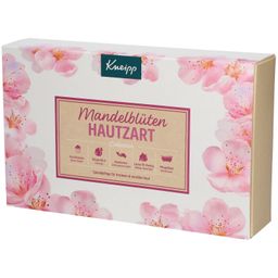 KNEIPP Mandelblüten Hautzart Collection