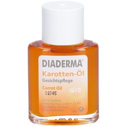 DIADERMA® Karotten-Öl Q10