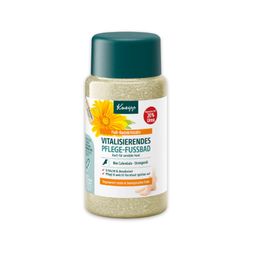 Kneipp Vitalisierendes Pflege-Fußbad