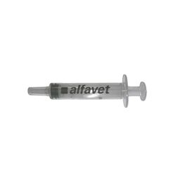 RodiCare®Päppelspritzen 10 x 5 ml