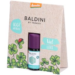 BALDINI BY TAOASIS Mini-Duftset „Viel Glück“