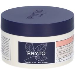 PHYTO Paris Farbschutzmaske