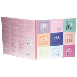 DR. GRANDEL Beauty Stars Adventskalender
