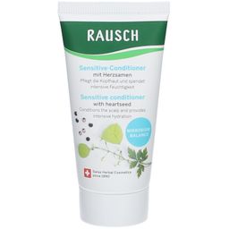 RAUSCH Sensitive-Conditioner Herzsamen
