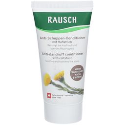 RAUSCH Anti-Schuppen-Conditioner mit Huflattich