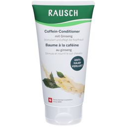 RAUSCH Coffein Conditioner Ginseng