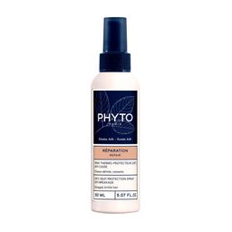 PHYTO PARIS - Repair - Hitzeschutz Spray
