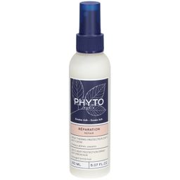 PHYTO Paris Repair Hitzeschutz Spray 230° C