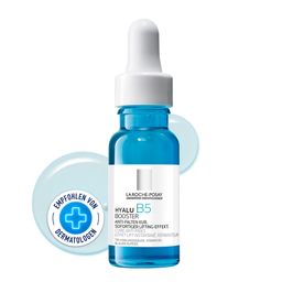 La Roche Posay Hyalu B5 Booster: Hochkonzentrierte Anti-Falten-Serum mit sofortigem Lifting-Effekt