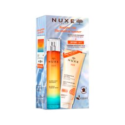 NUXE Sun Set