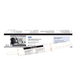 alfavet DuoTox Paste