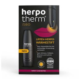 herpotherm® neo