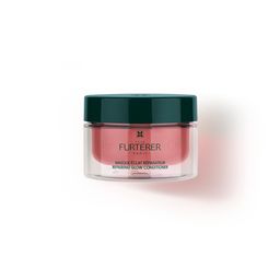 Color Glow Reparierende Farbglanz-Maske - für coloriertes, gesträhntes Haar