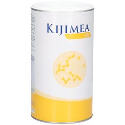 KIJIMEA® Life