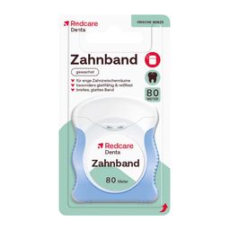 Redcare Zahnband