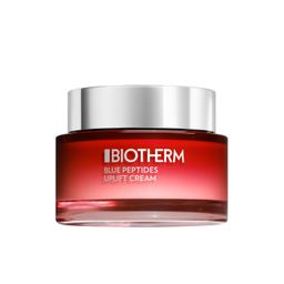 Blue Peptides Uplift Cream 75ml