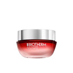 Blue Peptides Uplift Cream 30ml