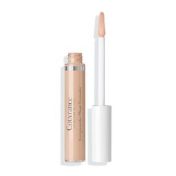 Avène Couvrance korrigierender Pflege-Concealer - Jetzt 20% mit dem Code avene20 sparen*