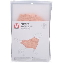 BUSTER Body Suit – Step’n Go for Dogs Gr. S