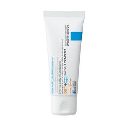 La Roche Posay Cicaplast Baume B5+ LSF 50