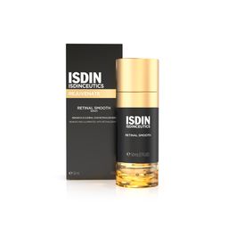 ISDIN® Isdinceutics Retinal Smooth Serum