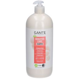 SANTE Sensitive Care Shampoo