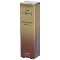 NUXE Prodigieux® Le Parfum