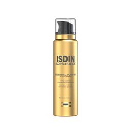 ISDIN® Isdinceutics Essential Purifier